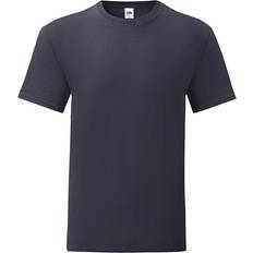Iconic 150 T-shirt - Deep Navy