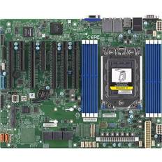 AMD - ATX - Socket SP3 Hovedkort SuperMicro H12SSL-I