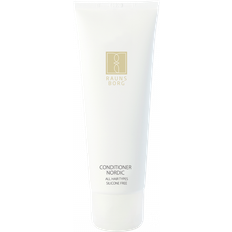 Nordic Conditioner