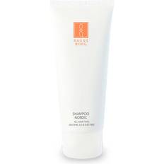 Nordic Shampoo