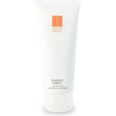 Raunsborg Nordic Shampoo 75ml