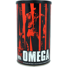 Universal Nutrition Animal Omega 30 Stk.