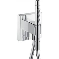 Axor Starck (12626000) Cromo
