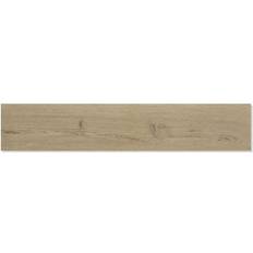 Hill Ceramic Lightwood KLV2175 120x23cm
