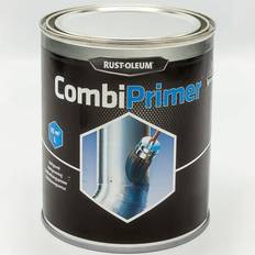 Rust-Oleum Peinture Métal Peintures Rust-Oleum CombiPrimer Peinture Métal Bleu 0.75L