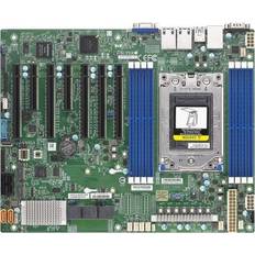 5 pcs Cartes Mères SuperMicro H12SSL-C