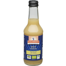 Kung Markatta Ginger Threat 25cl