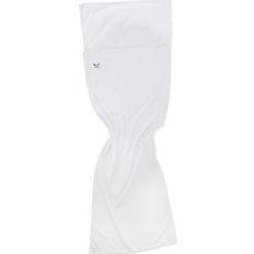 Salewa Cotton Feel Liner With Zip 185cm Beige MAX. 185CM RIGHT