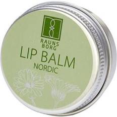 Lip Balm Nordic