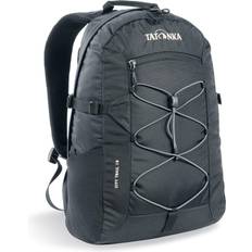 City Trail 19L Laptop Daypack - Black
