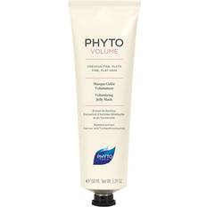 Phyto Volumizing Jelly Mask 150ml