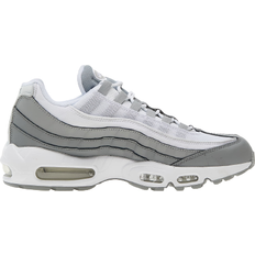 Nike Air Max 95 Essential M - Particle Grey/Light Smoke Grey/Grey Fog/White