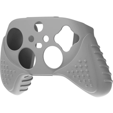 Xbox X/S Protective Silicone Skin - Gray
