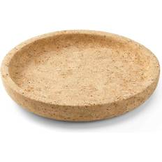 Cork Bowls Vitra Morrison Cork Large Bowl 60cm