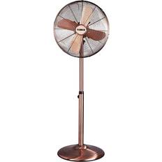 Floor Fans Tower T637000C