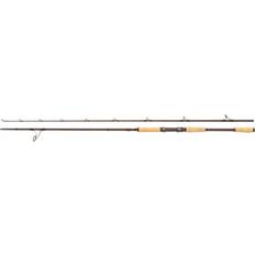 Abu Garcia Beast Pro Spinning 8' 40-100g