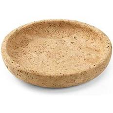 Vitra Morrison Cork Small Skål 30cm