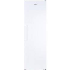 Cylinda K2385HF Vit