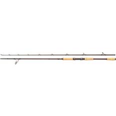 Abu Garcia Beast Pro Spinning 9' 40-100g