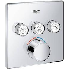 Mischer Grohe SmartControl (29149000) Chrom