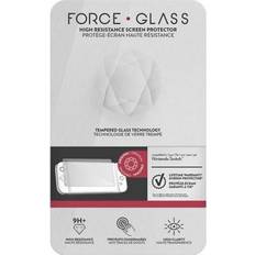 Nintendo Switch Force Glass Screen Protector 