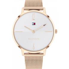 Tommy Hilfiger Liza (TH1782340)