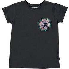 Molo Ranva- Black (2W21A206 0099)