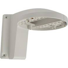 Hikvision DS-1258ZJ Wall Mount