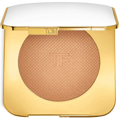 Anti-Age Bronzers Tom Ford Soleil Glow Bronzer #1 Gold Dust