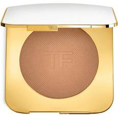 Tom Ford Make-up Tom Ford Soleil Glow Bronzer #02 Terra