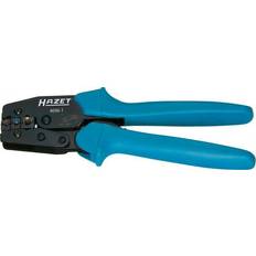 Hazet Krympetænger Hazet 4656-1 Krympetang