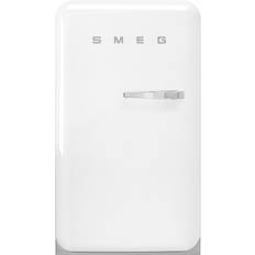 Smeg FAB10HLWH5 Bianco