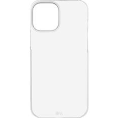 Case-Mate Barely There Case for iPhone 12 Pro Max