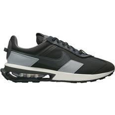 Nike Air Max Pre-Day M - Black/Iron Grey/​Smoke Grey/Anthracite