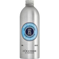 Bubble Bath L'Occitane Shea Bubble Bath 16.9fl oz