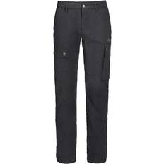 Jack wolfskin lakeside Jack Wolfskin Lakeside Pants - Phantom