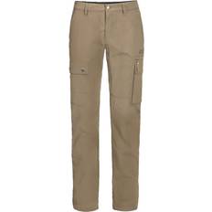 Jack wolfskin lakeside Jack Wolfskin Lakeside Pants Beige Male