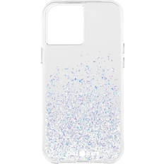 Twinkle Ombre Case for iPhone 12/12 Pro