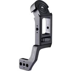 Ronin s Pgytech DJI Ronin-S / SC Handgrip Mount Plus