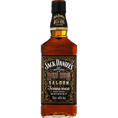 Jack Daniels Red Dog Saloon 43% 70cl