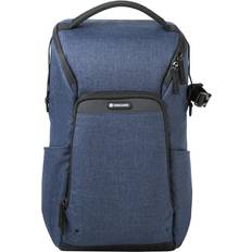 DSLR Cameras Camera Bags Vanguard Vesta Aspire 41