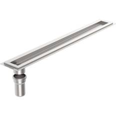 Blucher Vand & Afløb Blucher 155062010 1000mm
