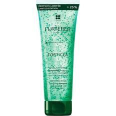 Rene Furterer Forticea Energizing Shampoo 250ml