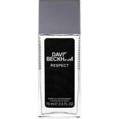 Respect Deo Spray