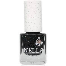Peel off Kids Nail Polish Surprise Party Glitter