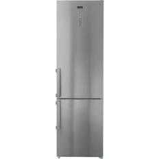 4.0 kg Fridge Freezers Stoves NF60208SS Stainless Steel