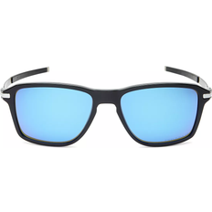 Oakley Wheel House Polarized OO9469-0754