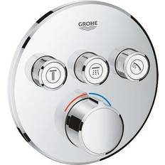 Grohe SmartControl (29146000) Krom