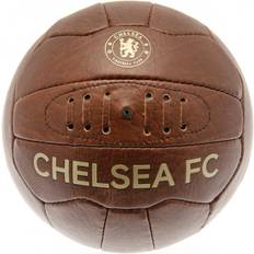 Sports Fan Products Chelsea FC Leather Football