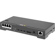 Axis Communications FA54